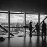 Flavie Langosh Profile Picture