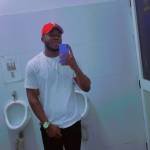 MÁRIO FRANCISCO profile picture