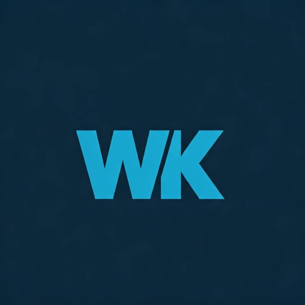 Wiinkly Profile Picture