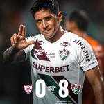 Vinicius Carvalho profile picture