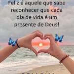 Maria profile picture