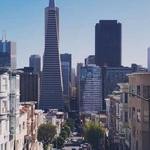 Cassie Boyle Profile Picture