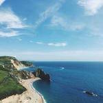 Kenton Becker Profile Picture