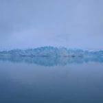 Norberto Stamm Profile Picture