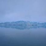 Norberto Stamm Profile Picture