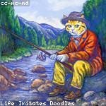 Jimmie Veum Profile Picture