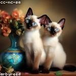 Wilfredo Blick Profile Picture