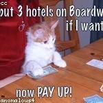 Neha Medhurst Profile Picture