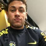 vini martins profile picture