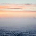 Clifton Quitzon Profile Picture