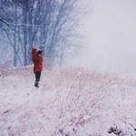 Margaretta Simonis Profile Picture