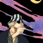 Pika Chupay profile picture