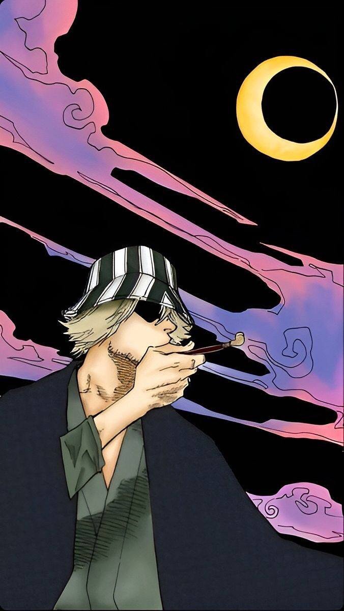 Pika Chupay Profile Picture