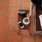 Avery Barrows Profile Picture