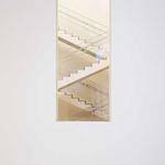 Darrion Cormier Profile Picture