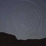 King Waelchi Profile Picture