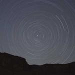 King Waelchi Profile Picture