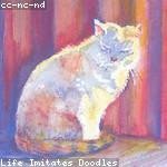 Loyce Bruen Profile Picture