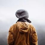 Orin Davis Profile Picture