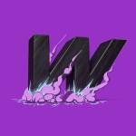 Wave Studios profile picture